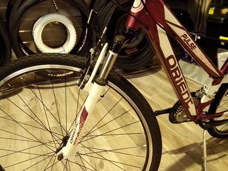 Trekking Orient 2025 Pulse Lady 28''-thumb-7