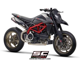 ΨΥΓΕΙΟ ΝΕΡΟΥ OVERSIZE DUCATI HYPERMOTARD 950