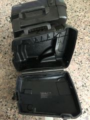 Βαλιτσες πλαινες σετ BMW R65-R80-R100-K75-K100-thumb-3