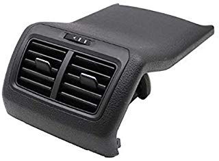 5GG819203 - Αεραγωγοί Aircondition Volkswagen Golf MK7