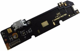 Καλωδιοταινία Φόρτισης Xiaomi Redmi Note 3 / Note 3 Pro H3A_SUB 30 Pin