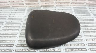 ΣΕΛΑ  ΣΥΝΟΔΗΓΟΥ -> SUZUKI GSX 1300 R HAYABUSA , 1999-2006/ ΜΟΤΟ PARTS KOSKERIDIS