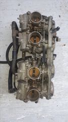 CBR1000 ΚΑΡΜΠΥΡΑΤΕΡ-thumb-1