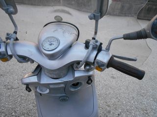 MBK flipper-thumb-5