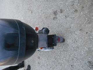 MBK flipper-thumb-8
