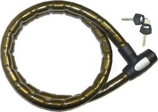 ΚΛΕΙΔΑΡΙΕΣ SXP ΚΟΥΛΟΥΡΑ 1,80Μ 