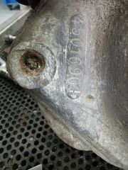 DKW ΚΙΝΗΤΉΡΑΣ -thumb-1