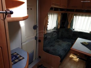 Hobby 2013 750 de lux-thumb-5