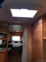 Hobby 2013 750 de lux-thumb-11