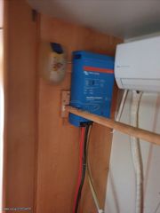 Hobby 2013 750 de lux-thumb-18