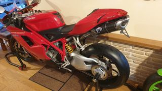 Ducati 848 2010 848-thumb-2