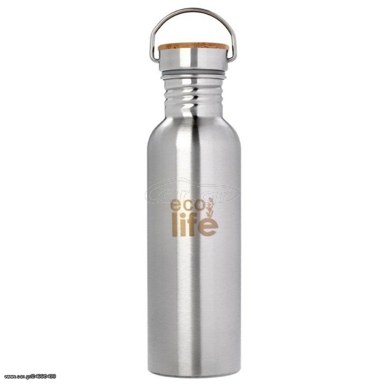 Ecolife Bamboo 750ml
