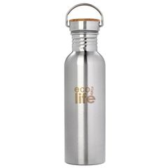 Ecolife Bamboo 750ml