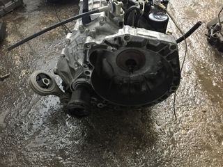 ΣΑΣΜΑΝ ΑΥΤΟΜΑΤΟ FIAT STILO 1.6 16V-thumb-2