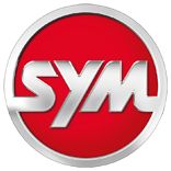 Sym Maxsym TL 2025 508-thumb-6