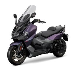 Sym Maxsym TL 2025 508-thumb-2