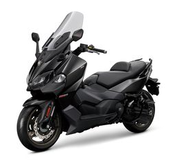 Sym Maxsym TL 2025 508-thumb-1