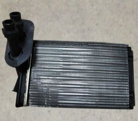 ΨΥΓΕΙΟ ΝΕΡΟΥ A/C ΚΑΛΟΡΙΦΕΡ ΒΕΝΤΙΛΑΤΕΡ  AUDI-thumb-1