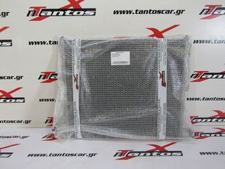 ΨΥΓΕΙΟ A/C NISSAN D40-thumb-7