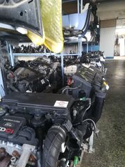 μιζα FORD TRANSIT COURIER 1.8D-thumb-5