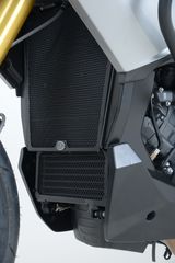 ΚΑΛΥΜΜΑ ΨΥΓΕΙΟΥ R&G APRILIA CAPONORD 1200