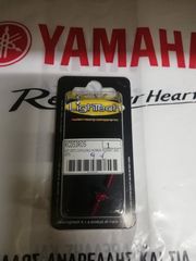 ΒΙΔΕΣ ΣΕΤ LIGHTECH HONDA -thumb-2
