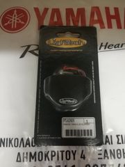ΦΩΣ ΠΙΣΩ ΒΑΣΗ ΠΙΝΑΚΙΔΑΣ  LED LIGHTECH 