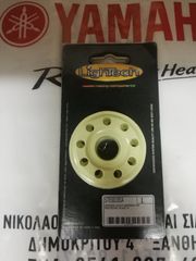 ΑΝΤΑΛΛΑΚΤΙΚΟ ΜΑΝΙΤΑΡΙΩΝ LIGHTECH -thumb-1