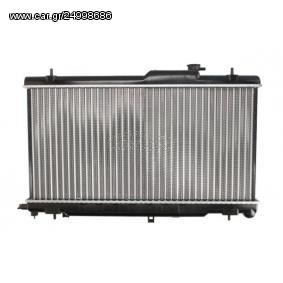 ΨΥΓΕΙΟ ΝΕΡΟΥ A/C ΚΑΛΟΡΙΦΕΡ ΒΕΝΤΙΛΑΤΕΡ SUBARU