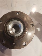 Μουαγιε bmw e46-thumb-1