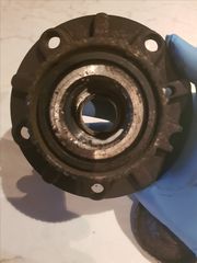 Μουαγιε bmw e46-thumb-2