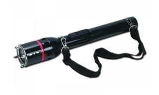 KL-998 Stun Gun 2.900.000Volts-Συσκευή αυτοάμυνας ηλεκτρικής εκκένωσης 