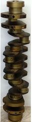 CATERPILLAR CRANKSHAFT STD  FOR CAT ENGINE 3408, 48W-S.N. 14354-18491 - 1W6209/7N3409 ΣΤΡΟΦΑΛΟΣ ΜΗΧΑΝΗΣ CAT 3408 STD