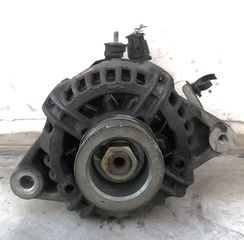 TOYOTA YARIS μοντ. 99’-09’ 1.3 cc ΔΥΝΑΜΟ ( από κινητήρα με κωδικό : 2SZ )