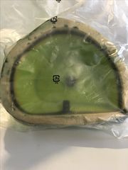 ΚΑΙΝΟΥΡΓΙΟ ΦΙΛΤΡΟ ΑΕΡΑ ΓΝΗΣΙΟ HONDA CRF 250 / 450 17213-KRN-850-thumb-1