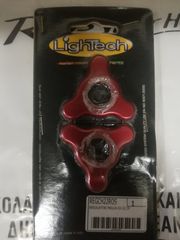 ΤΑΠΕΣ ΠΡΟΦΟΡΤΙΣΗΣ LIGHTECH 22