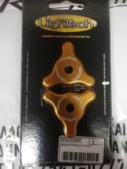 ΤΑΠΕΣ ΠΡΟΦΟΡΤΙΣΗΣ LIGHTECH 19