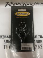 ΤΑΠΕΣ ΠΡΟΦΟΡΤΙΣΗΣ LIGHTECH 19-thumb-2