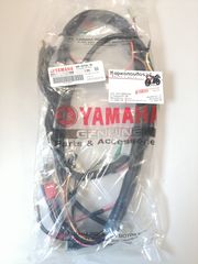 ΠΛΕΞΟΥΔΑ ΚΟΜΠΛΕ YAMAHA CRYPTON-R 105