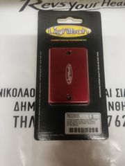 ΤΑΠΑ ΔΟΧΕΙΟ ΥΓΡΩΝ ΜΠΡΟΣΤΙΝΟΥ ΦΡΕΝΟΥ LIGHTECH YAMAHA KAWASAKI 