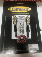 ΦΛΑΣ LED LIGHTECH 
