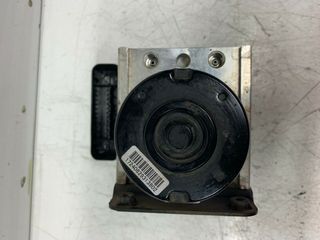 MAZDA 2 ABS PUMP & CONTROL MODULE D651-437A0-D-thumb-5