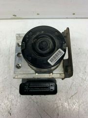 MAZDA 2 ABS PUMP & CONTROL MODULE D651-437A0-D-thumb-6