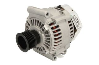 Δυναμό Mini R50 R52 R53 (12V 105A) - 1022112233