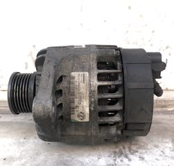 LANCIA MUSA μοντ. 04’-12’ 1.9cc JTD ΔΥΝΑΜΟ