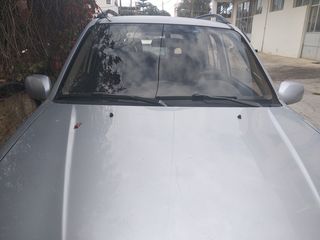 ΠΩΛΕΙΤΑΙ SUZUKI GRAND VITARA