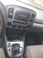 ΠΩΛΕΙΤΑΙ SUZUKI GRAND VITARA-thumb-2