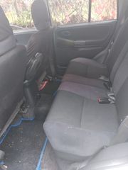 ΠΩΛΕΙΤΑΙ SUZUKI GRAND VITARA-thumb-3