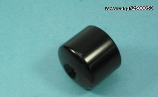 Αντιβαρα τιμονιου HONDA