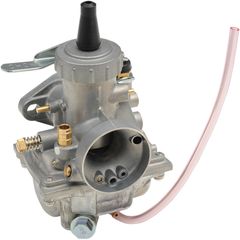 ΚΑΡΜΠΥΡΑΤΕΡ MIKUNI ΓΝΗΣΙΑ 18-20-22-24-26-28-30-32-34-36-38-44-thumb-2